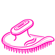 Щётки Manta