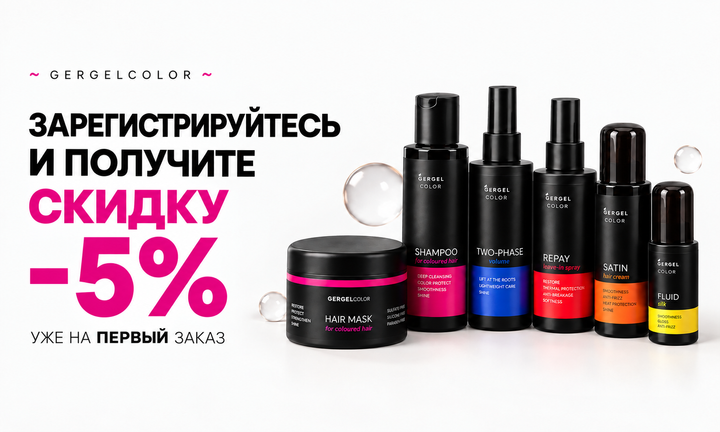 Подвійний банер 720 × 432 (1)