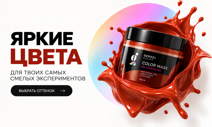 Подвійний банер 720 × 432 (2)
