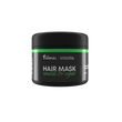 Маска питание и восстановление Soft Touch (липидная маска без силиконов) GergelColor 3789 фото