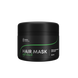 Маска питание и восстановление Soft Touch (липидная маска без силиконов) GergelColor 3789 фото 3