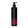 Шампунь для збереження кольору GergelColor