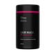 Розгладжуюча маска  для фарбованого волосся GergelColor  3799 фото 1