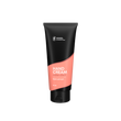 Крем для рук Velour Touch GergelColor