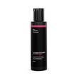 Кондиционер разглаживающий Silk Touch GergelColor