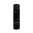 Кондиціонер розгладжуючий Silk Touch GergelColor