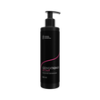 Кондиционер раглаживающий Silk Touch GergelColor